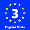 EuroVelo 3 - Pilgrims Route