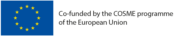 Europa støtter Hærvejen